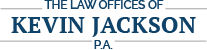 Law Offices of Kevin Jackson, P.A.